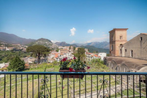 Casa Mimì